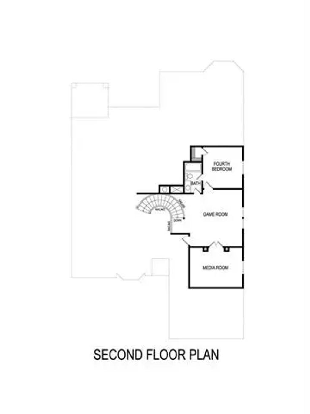761 Emerald Valley Drive, Ovilla
