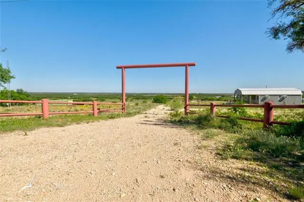 800 Cr 214 (tract 5), Sweetwater