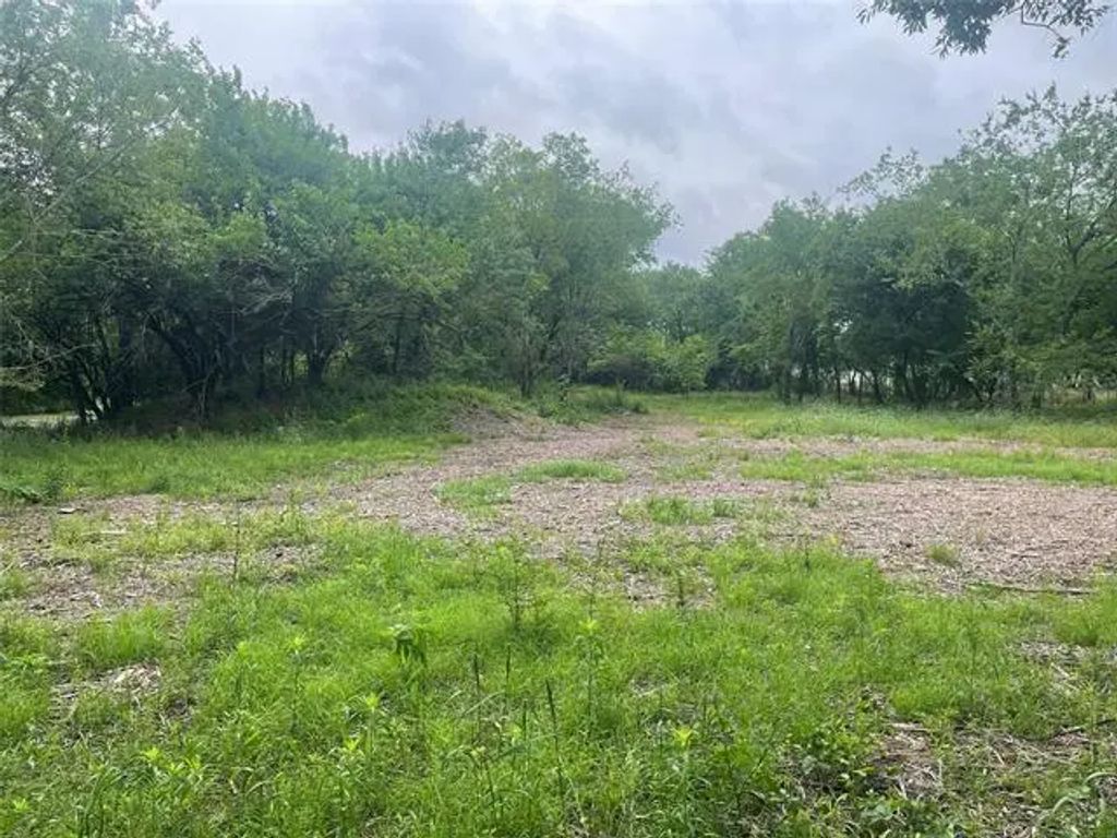 1.8ac W Sh 67, Brashear