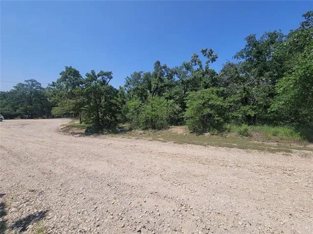 38 Pawnee Trail, Nocona