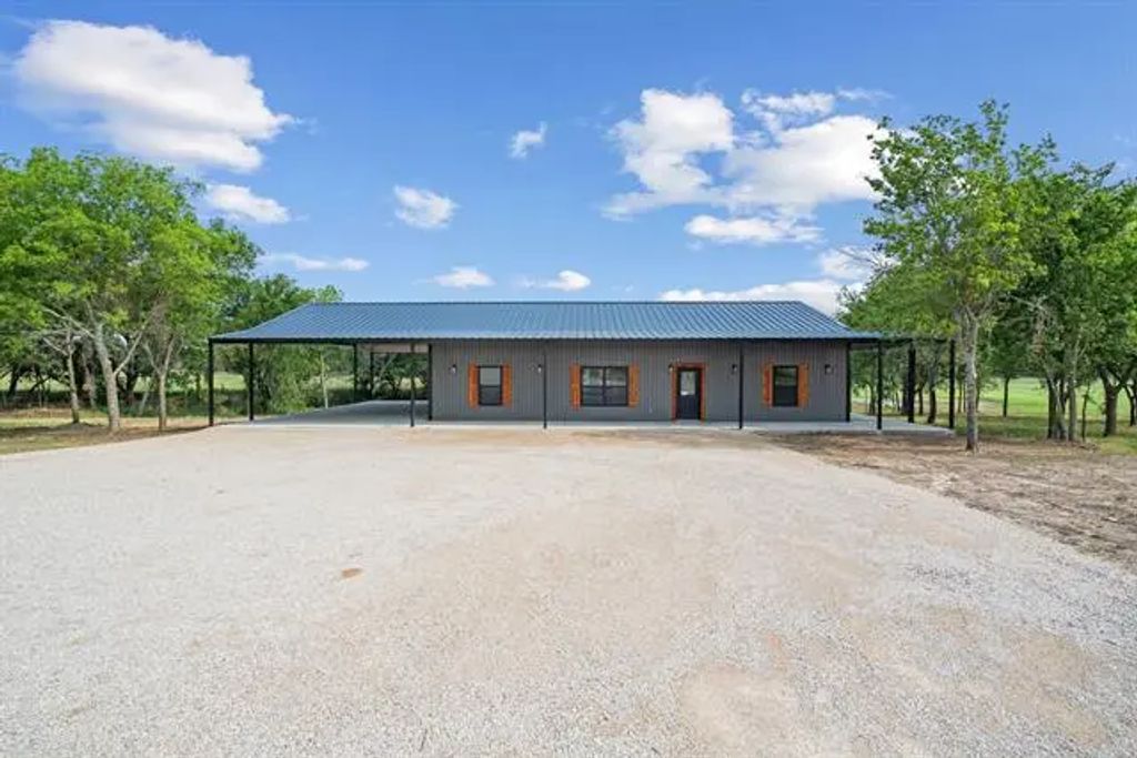 1355 County Road 304, Dublin