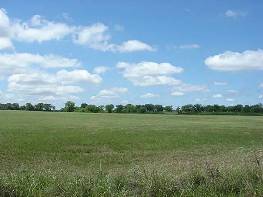 Cr 106, Comanche