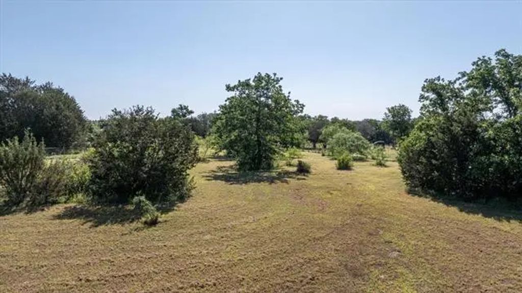 4211 Tennessee Trail, Granbury