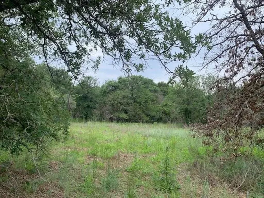 3.78 Acres Boyd Road, Azle