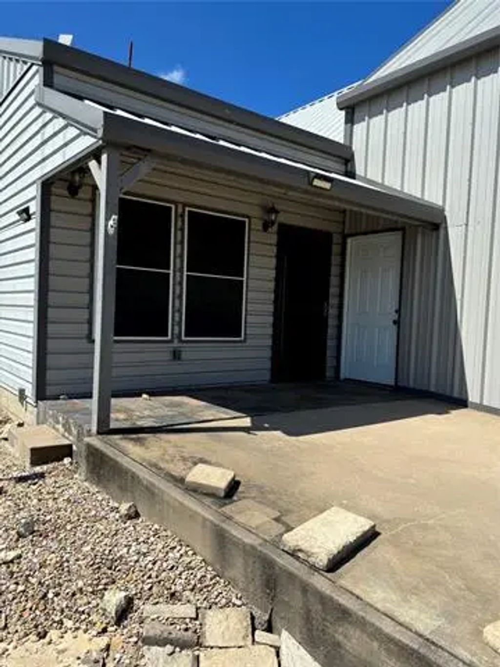 161 Big Bend Drive, Whitney
