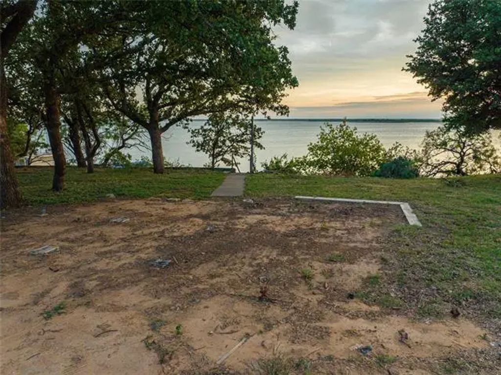 4131 County Road 201, Breckenridge