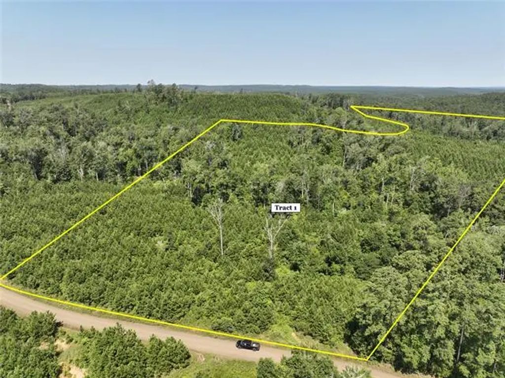 01 Carters Ferry Road, Hemphill