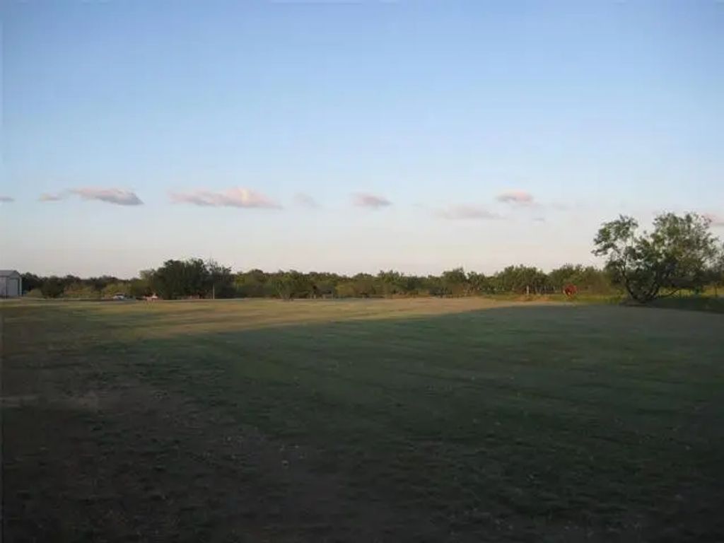 Lot 3 Jones Rd., Sanger