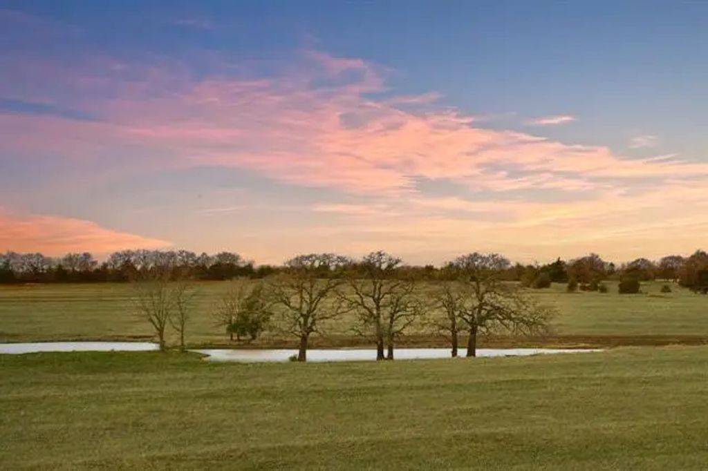 1771 Tract D Brumelow Road, Whitesboro