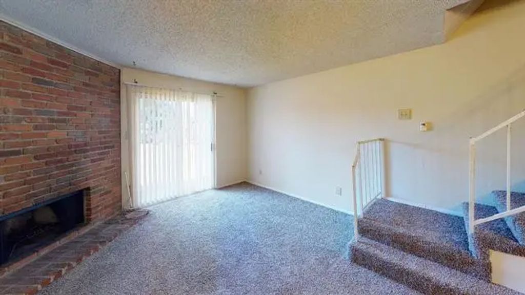 2281 Aspen Drive, Dallas