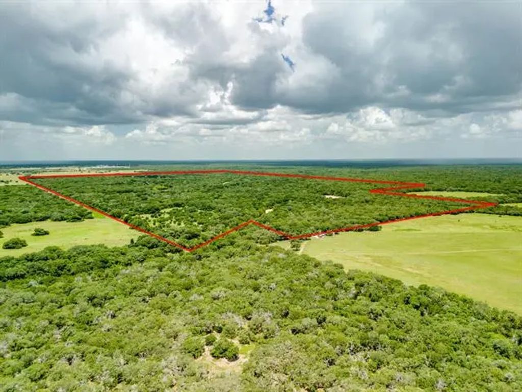 Tbd 552.77 Ac, Eagle Lake