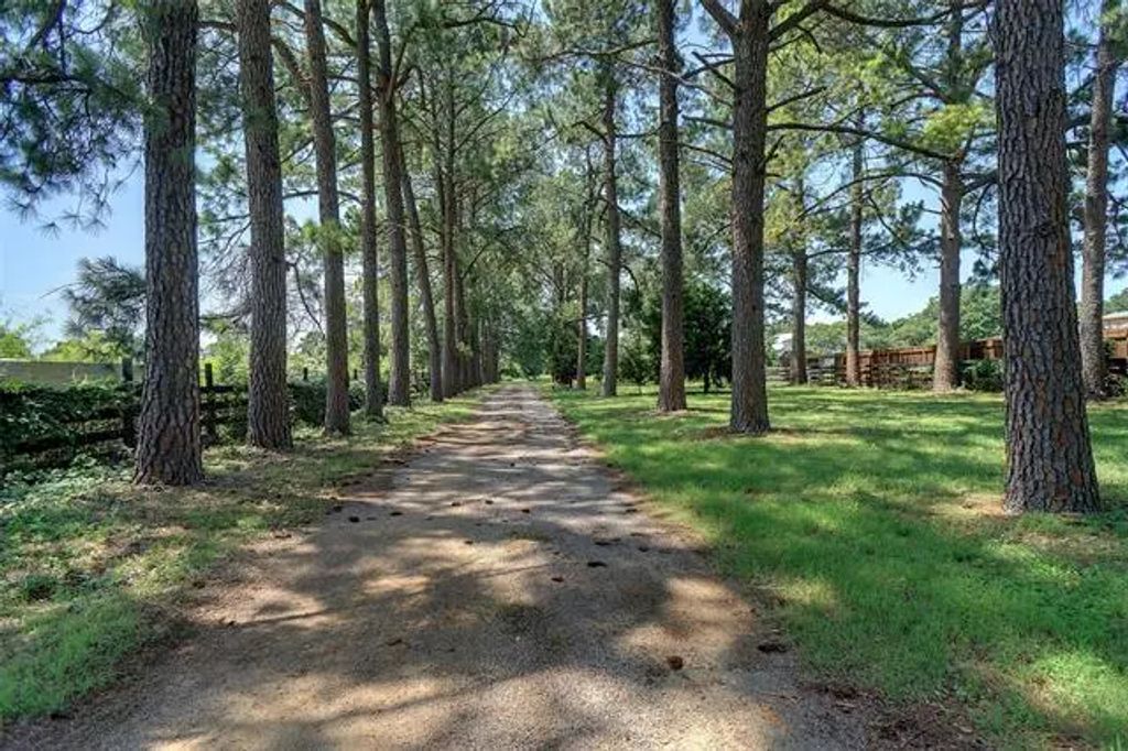 2829 Sagebrush Drive, Flower Mound