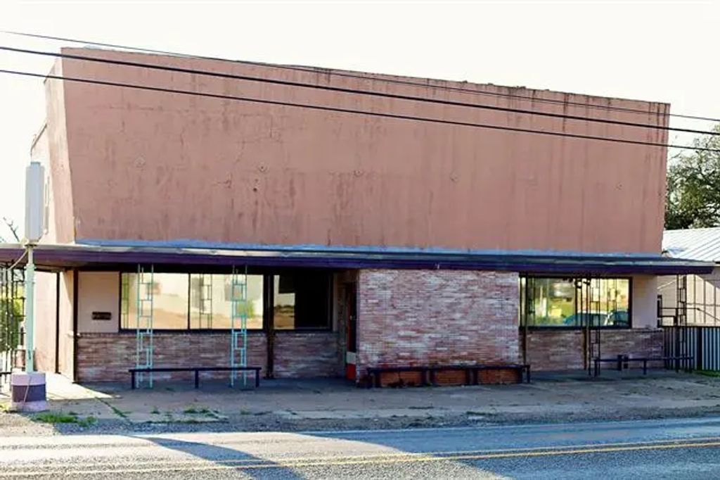 520 N Rice Street, Hamilton
