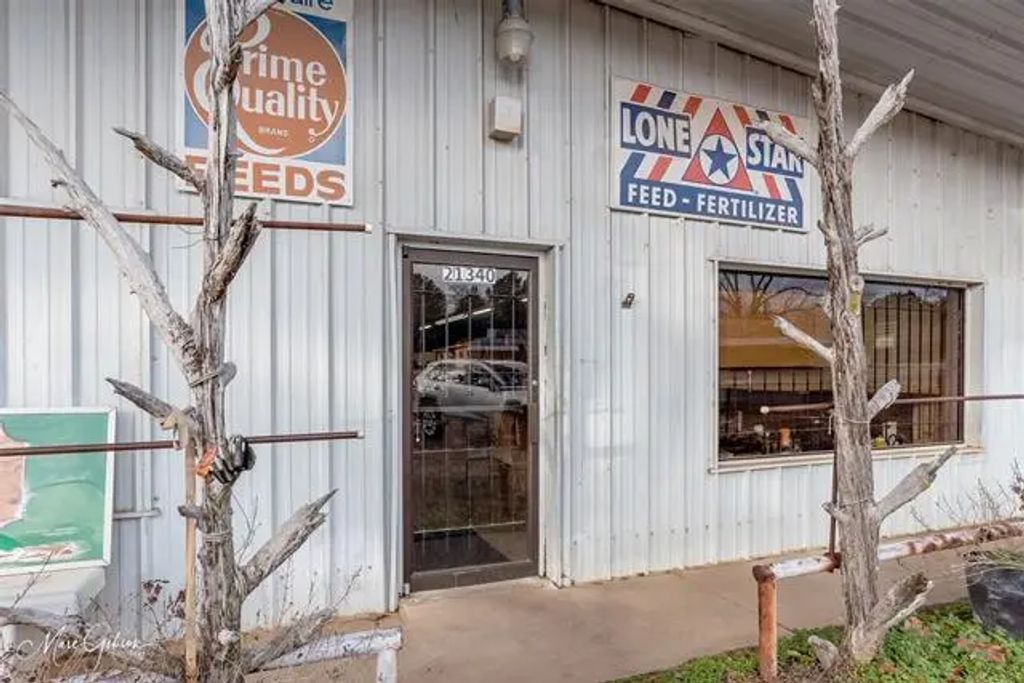 21340 Highway 371, Cotton Valley