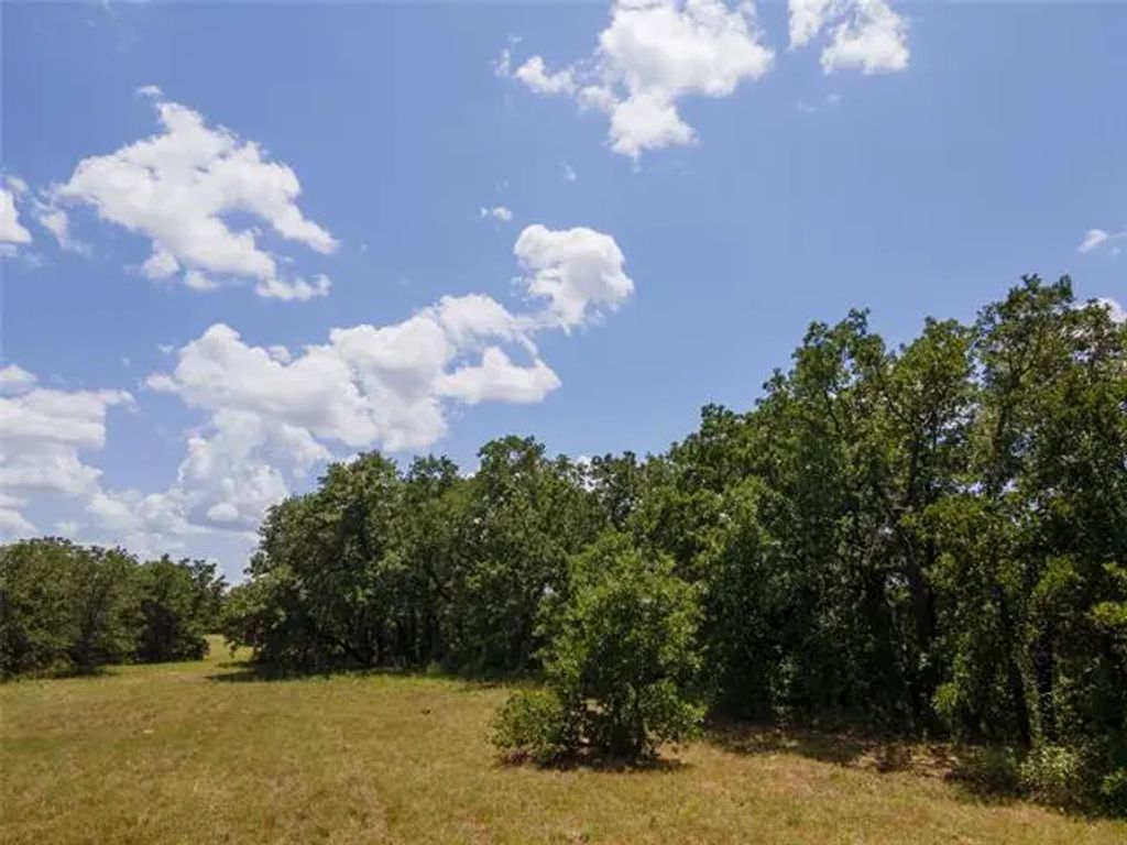109 Coyote Cave Lane, Alvord