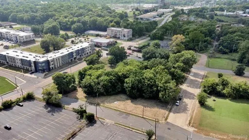 700 Fannin Street, Shreveport