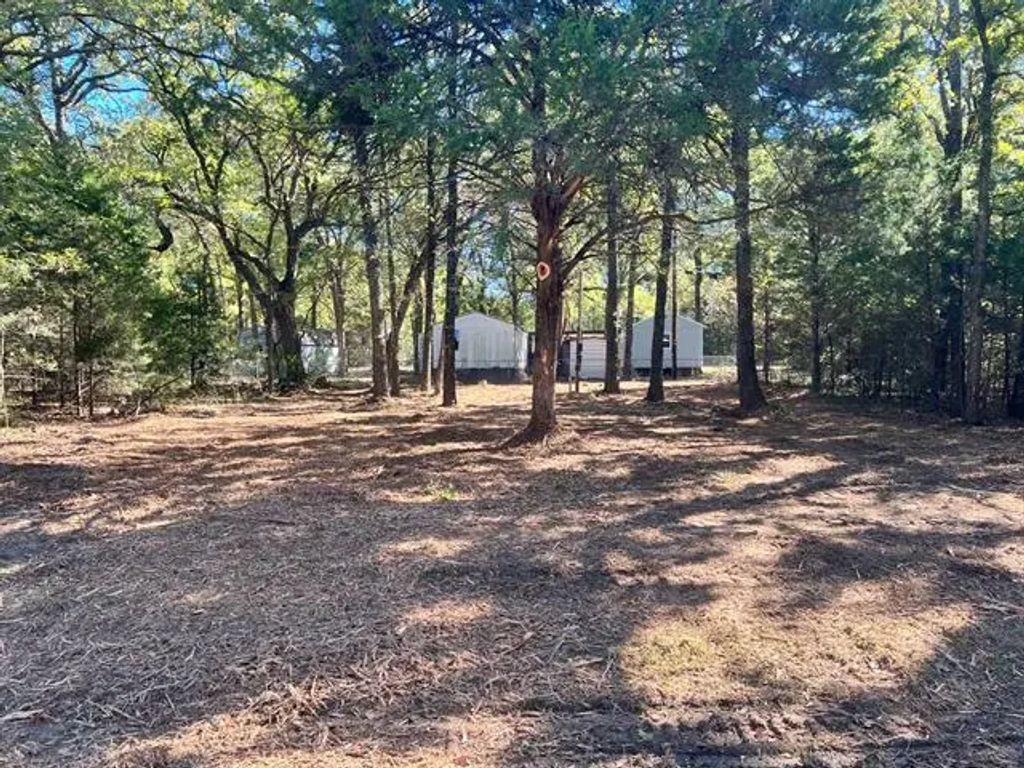 206 Chillacothe Trail, Mabank
