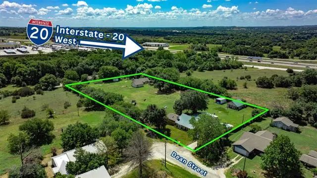 Photo of Listing #20684434