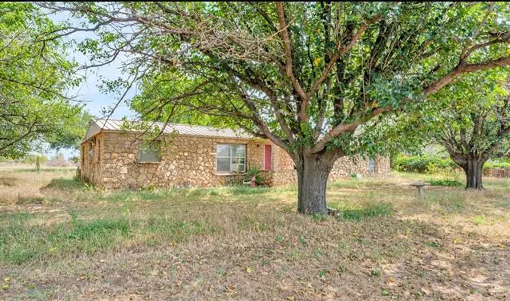 8304 Fm 1082, Abilene
