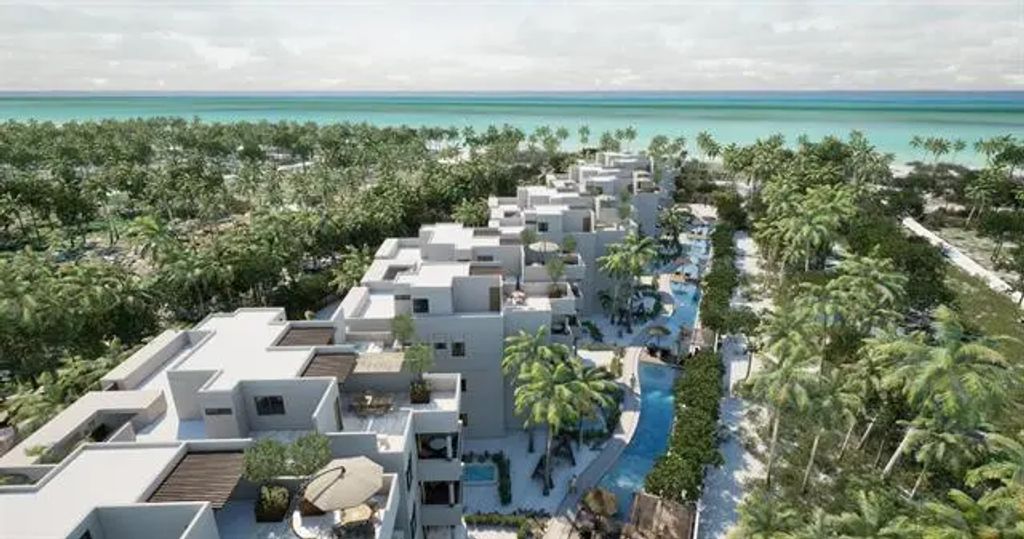 97405 Dzemul, San Benito