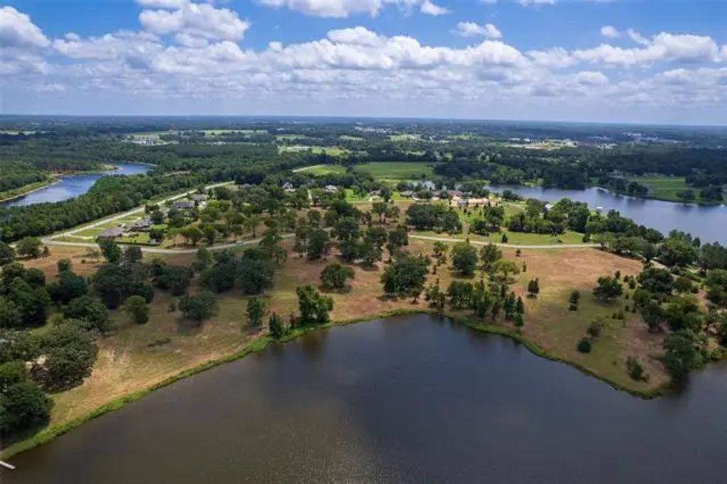 Lot 5 Tbd Carolina Way, Mount Pleasant