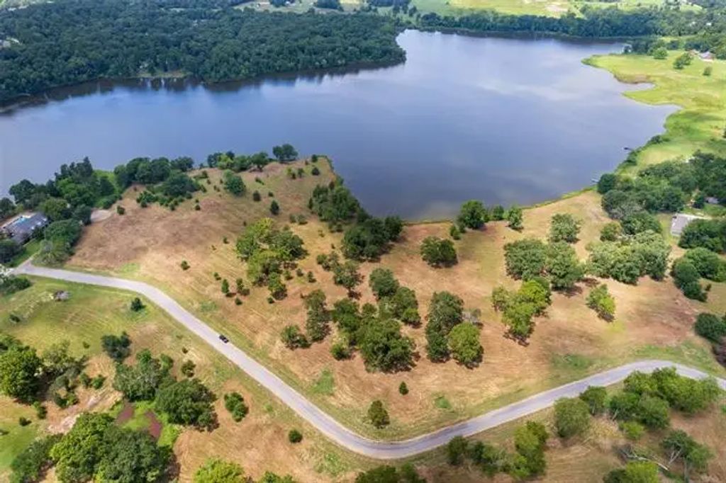 Lot 8 Tbd Carolina Way, Mount Pleasant