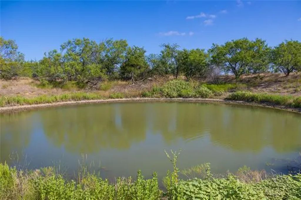 2029 Lot 2 Highway 183, Cisco