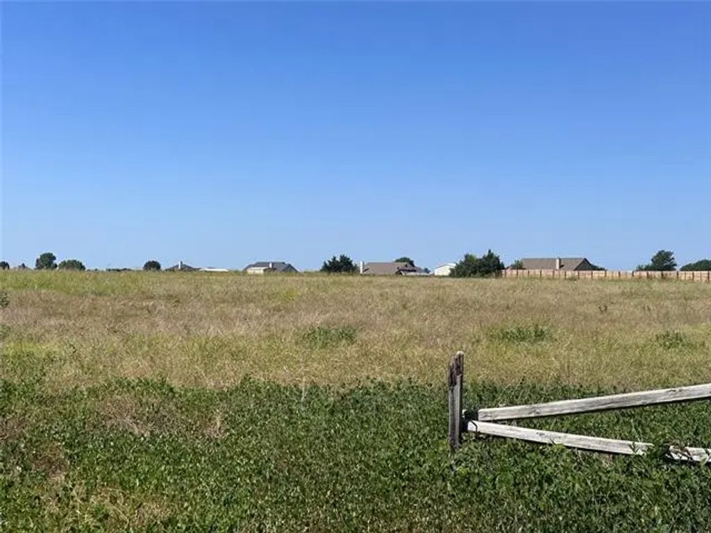 1377 County Road 456, Princeton