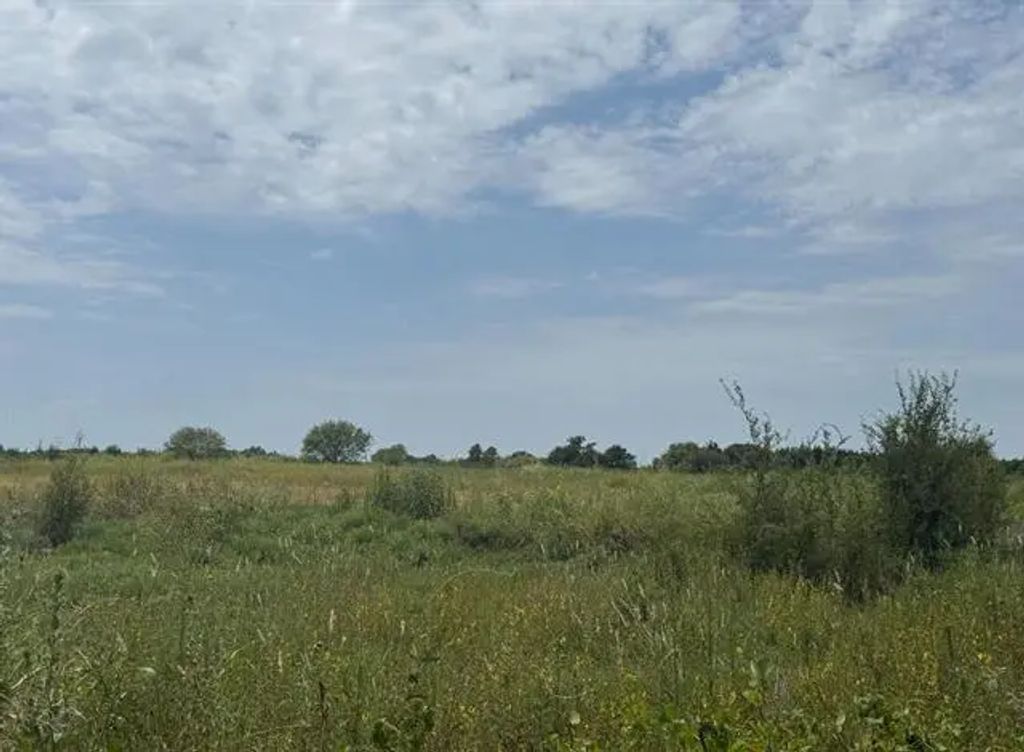 Tr 3 Hcr 1335, Whitney