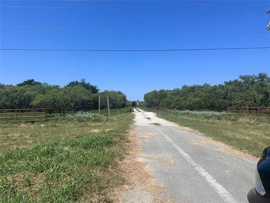 6935 N Fm 1417, Denison