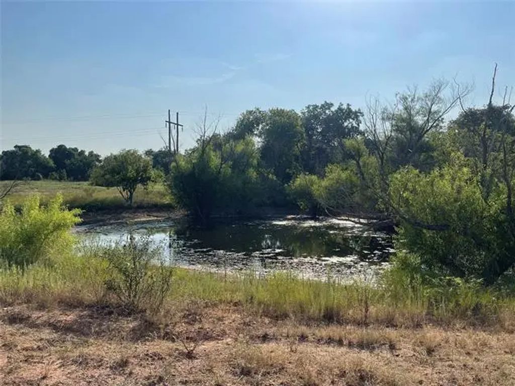 Tbd Cr 3850, Poolville