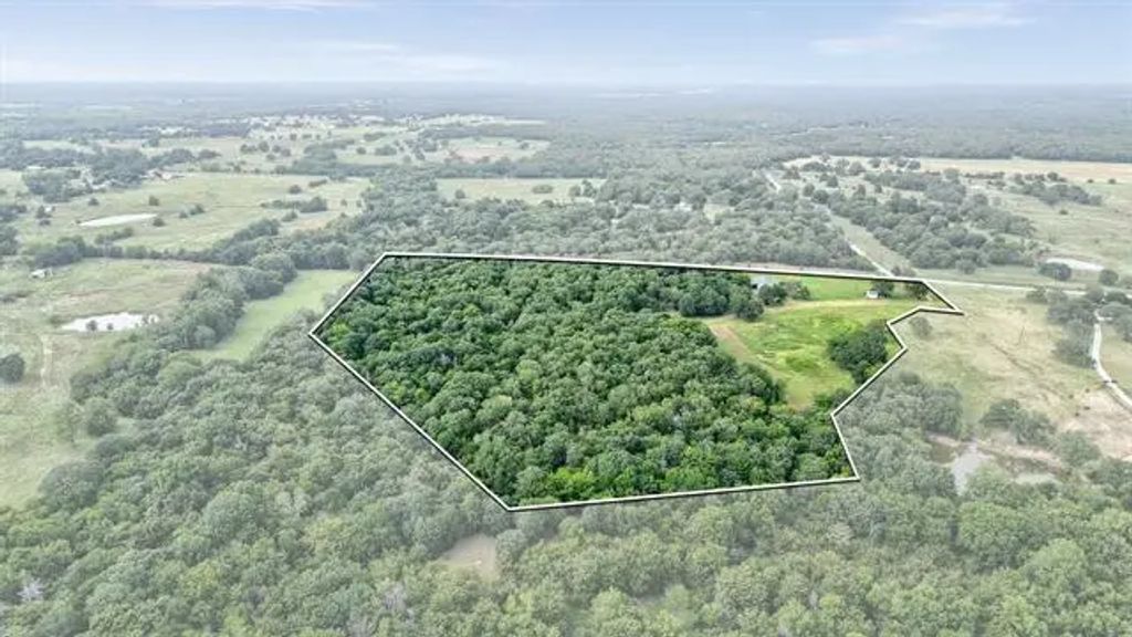 Tbd Cr 265, Collinsville