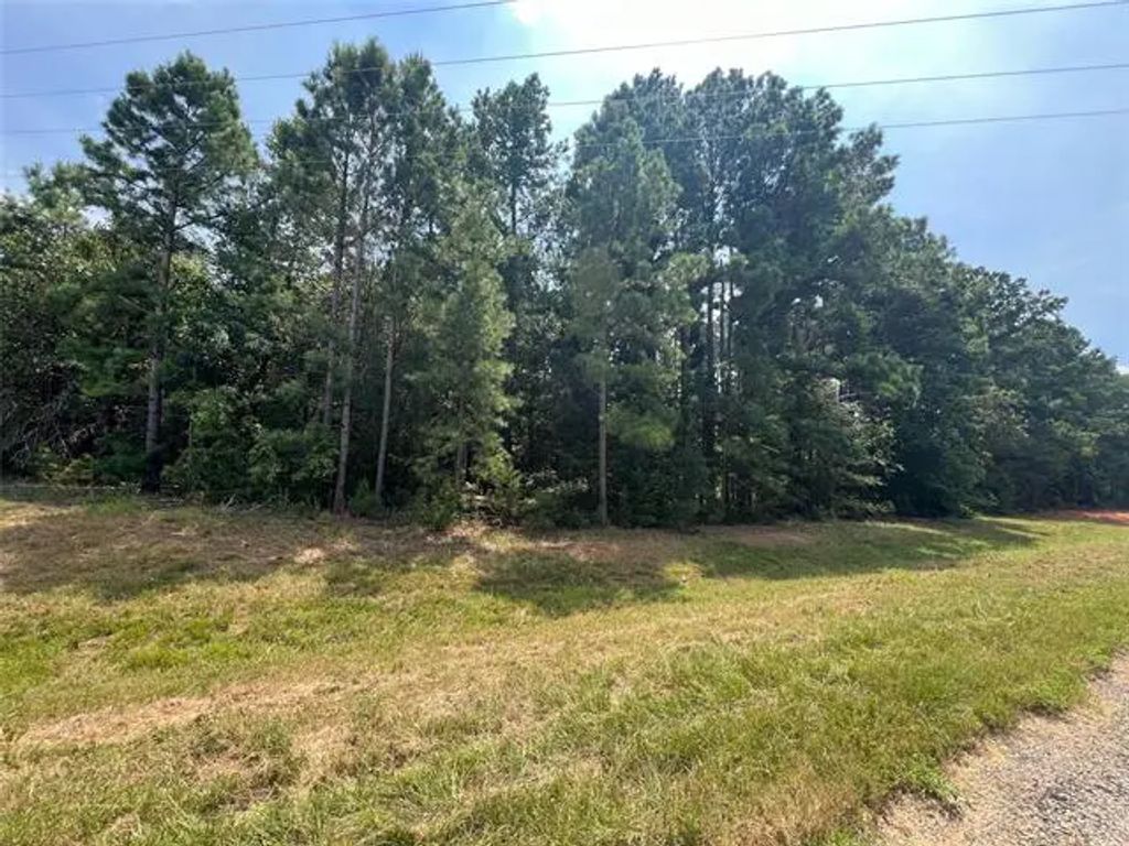 Tbd Fm 1520, Pittsburg