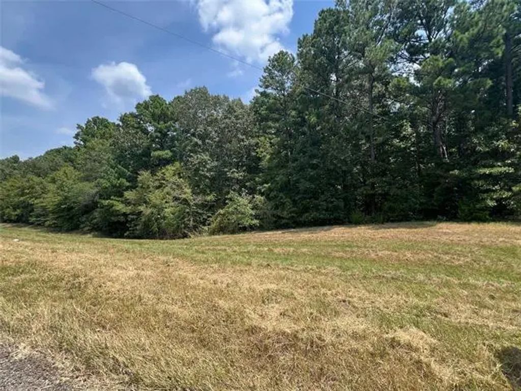 Fm 1520, Pittsburg