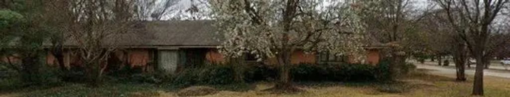 5208 Caladium Drive, Dallas