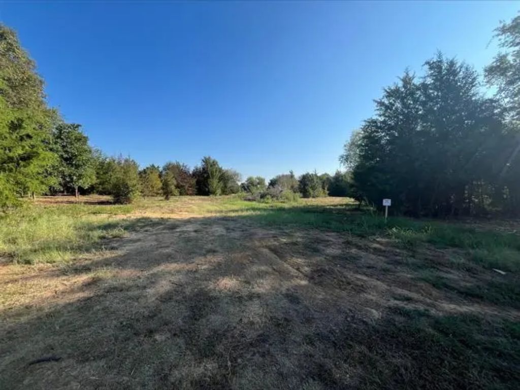 2329 County Road 425c, Cleburne