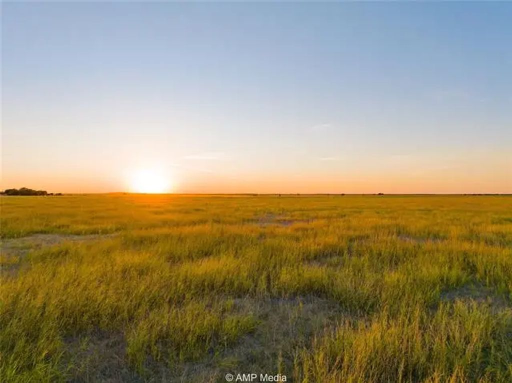 Lot 7 County Road 503, Abilene