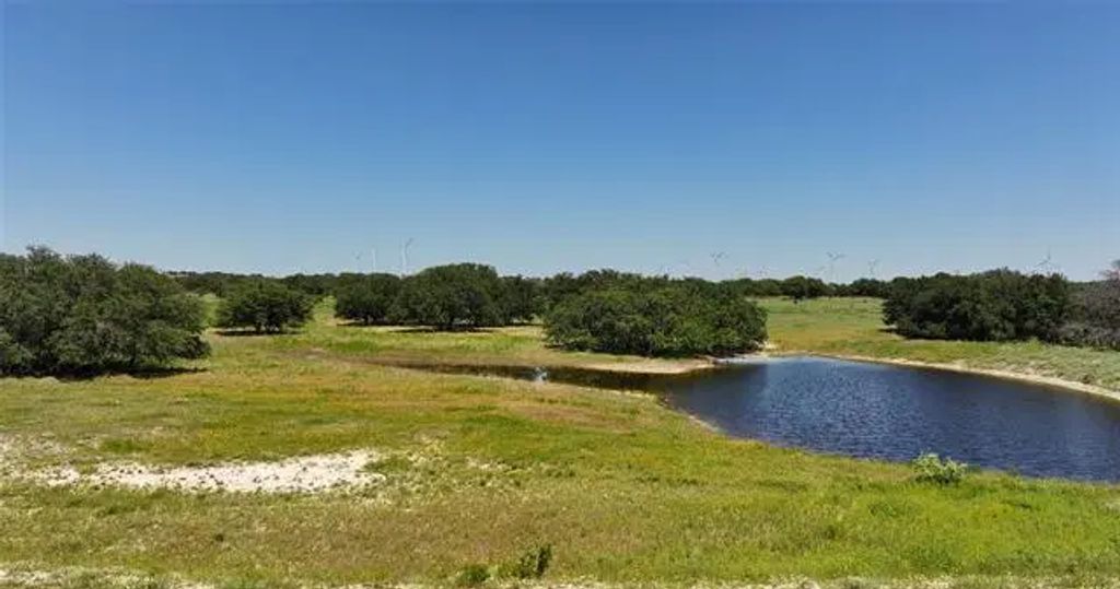 Tbd County Road 130, Goldthwaite