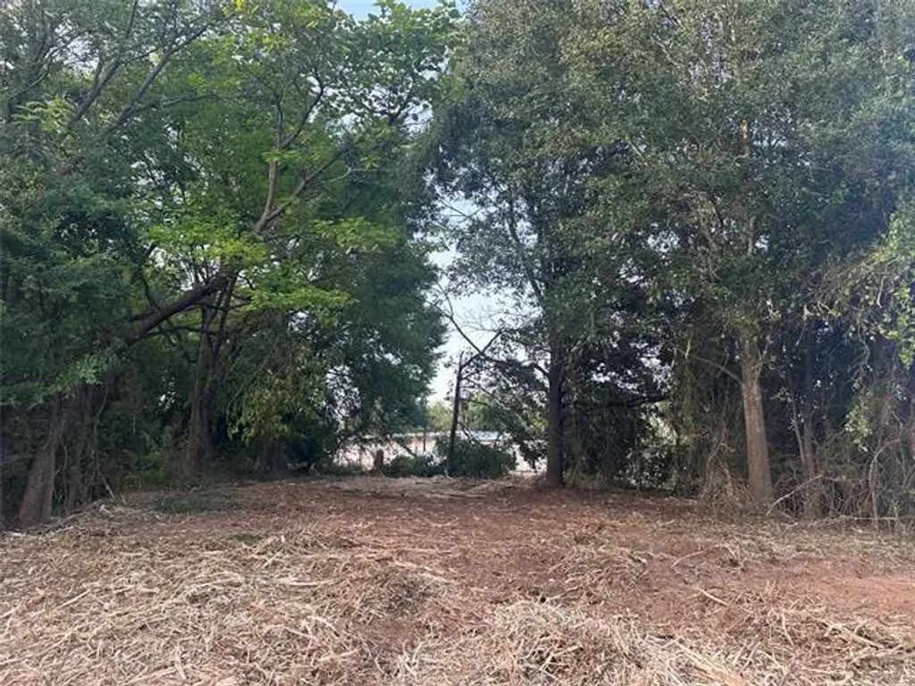 Tbd Lot 9 C R 386, Tyler