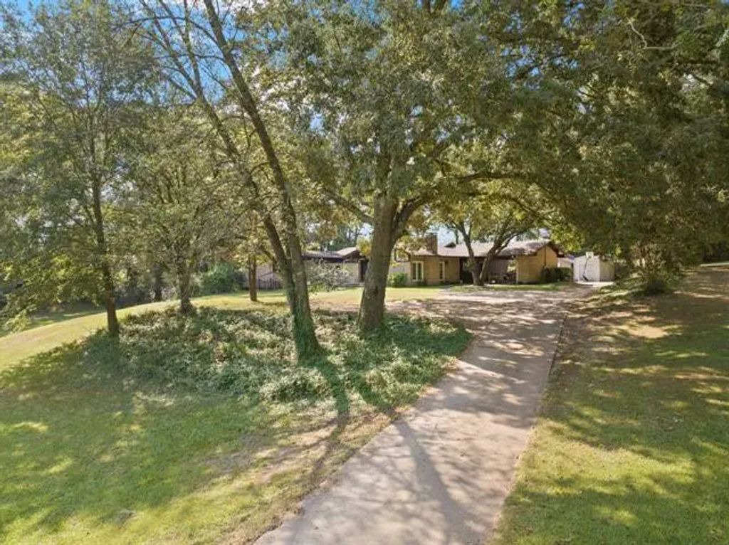 609 Daingerfield Street, Pittsburg