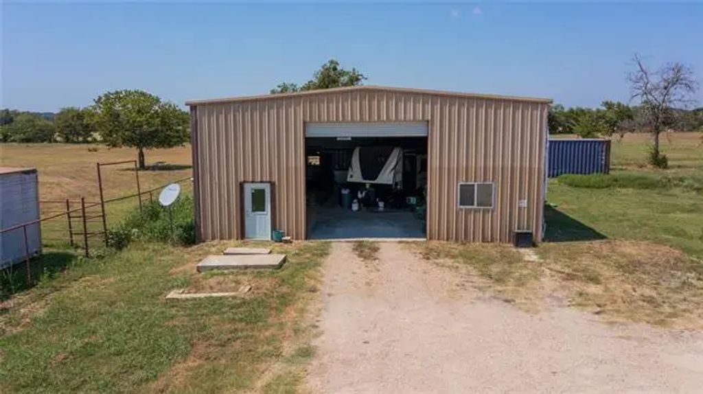 459 Johnson Road, Elm Mott