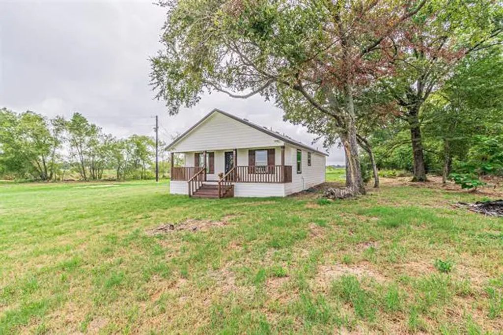 1473 Rs County Road 2300, Emory