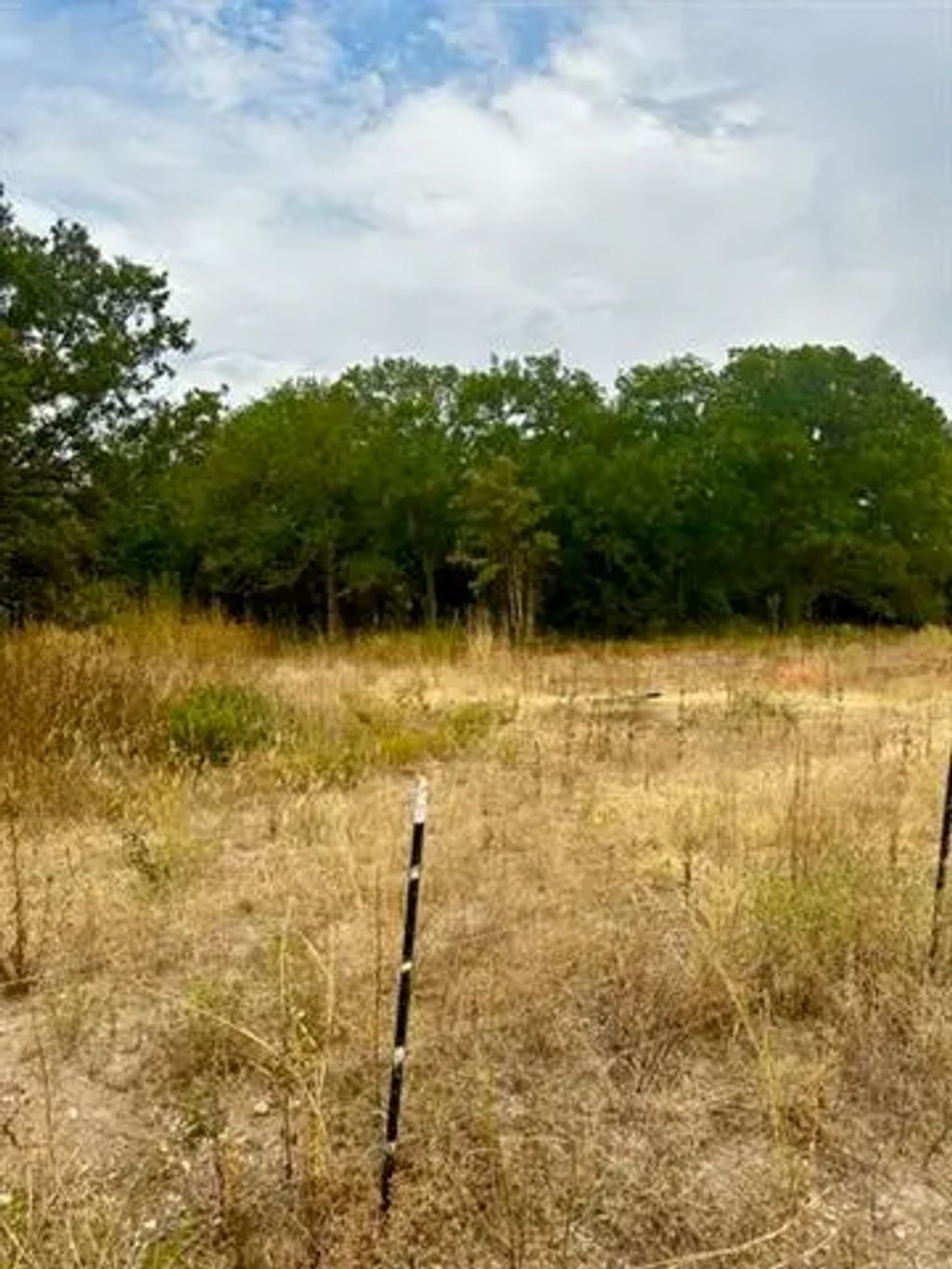 1 Tract 1 Private Rd 3508, Bridgeport