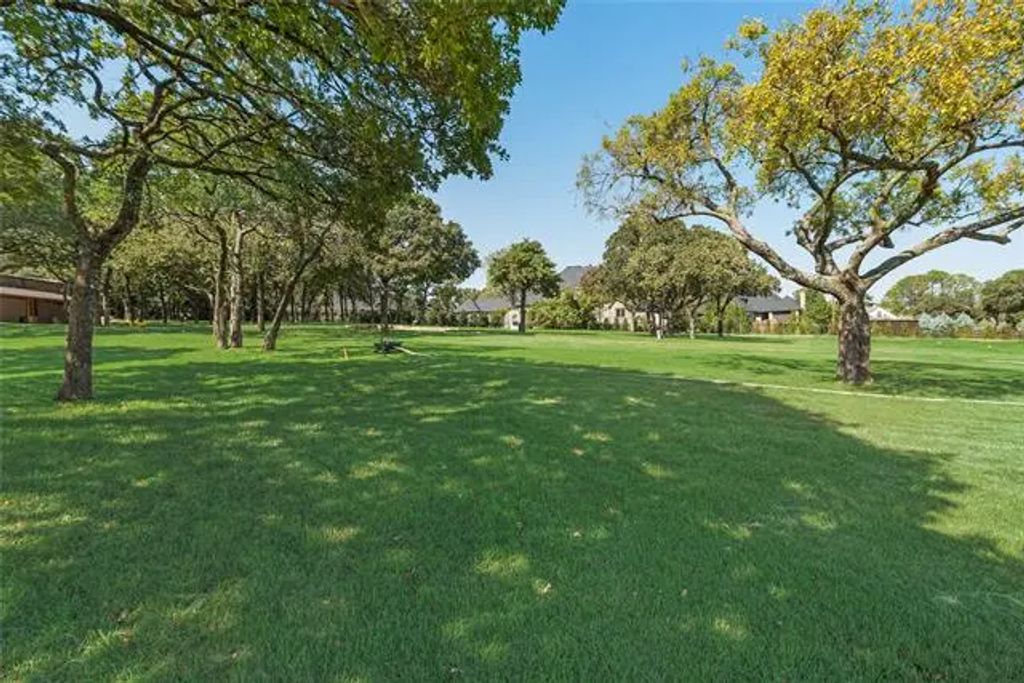 Tbd - Lot 3 John Mccain Rd., Colleyville
