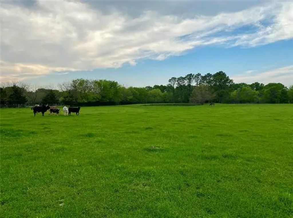 7984 County Road 2582, Royse City