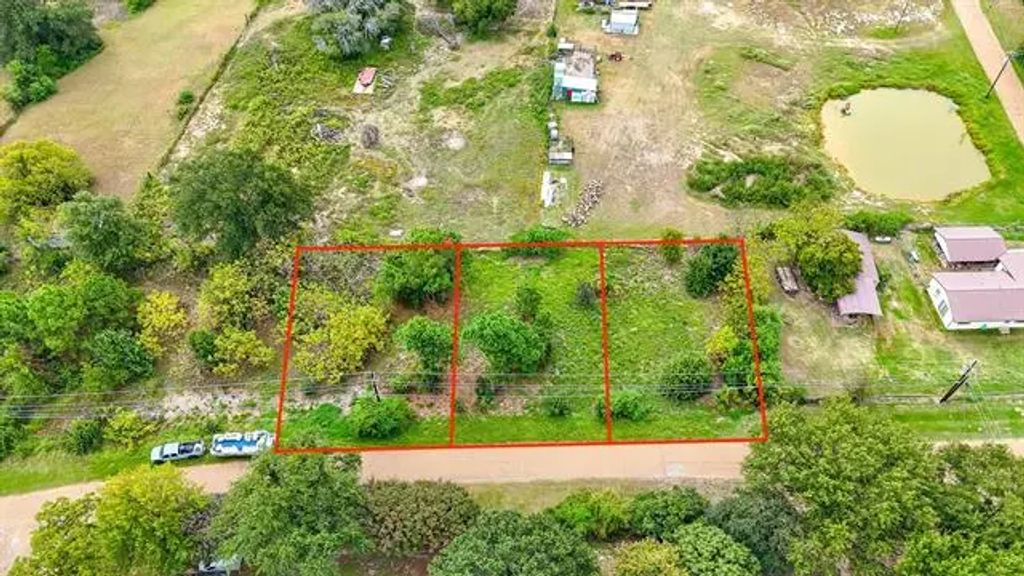 Lot 81 Circle Drive, Chandler