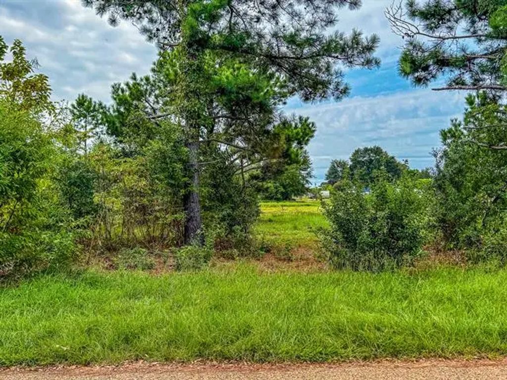 Lot 82 Circle Drive, Chandler