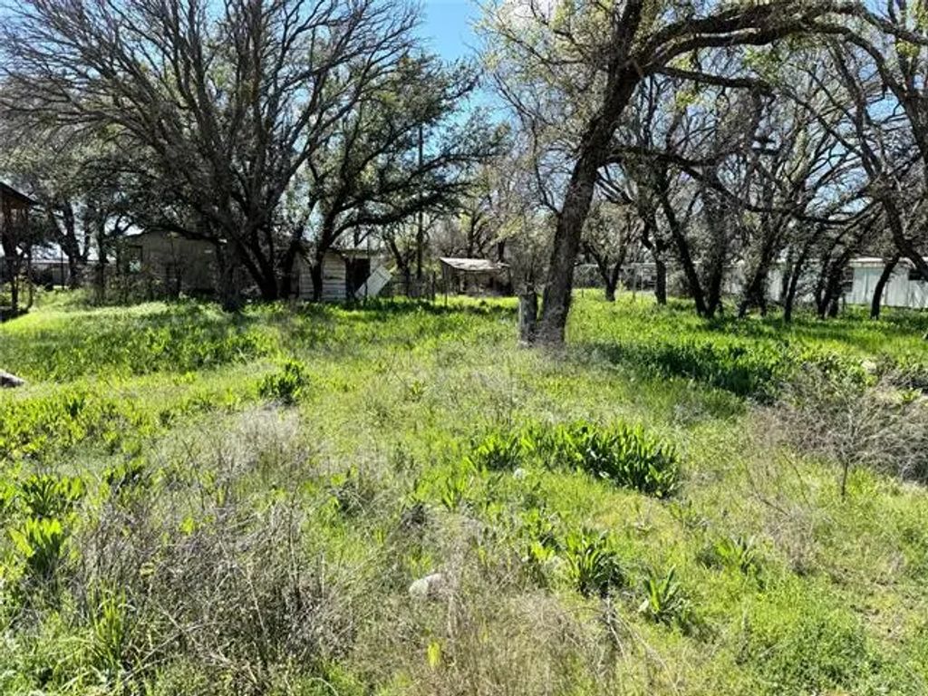 7145 Belfast Drive, Brownwood