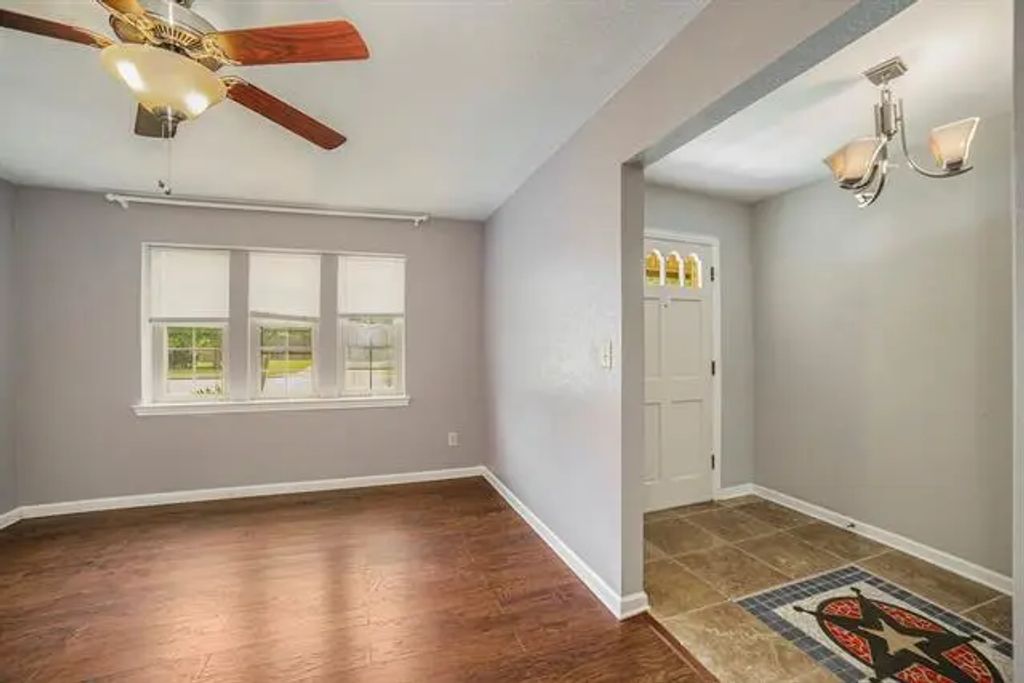 2940 Flamingo Circle, Southlake