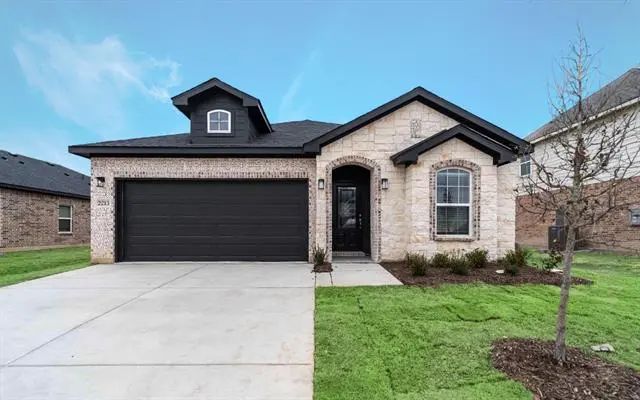 Photo of Listing #20737242